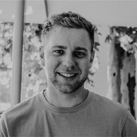 MAGNA STEYR Fahrzeugtechnik AG Employee Daniel Klement-Schmölzer's profile photo