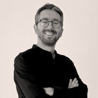 MKV Design Employee Sahin Imamoglu's profile photo