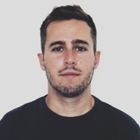 Sam Kelly Email & Phone Number