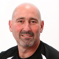 Keith Minich's profile photo