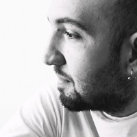 Mattia Pirotto Email