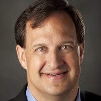 Fannin Innovation Studio Employee Mark Worscheh's profile photo