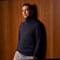 Espen Berthelsen Email & Phone Number