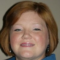 Jill Stevens Email & Phone Number
