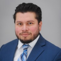Omar Martinez Email & Phone Number