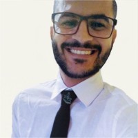 securityfirst Employee Rafael ∴'s profile photo