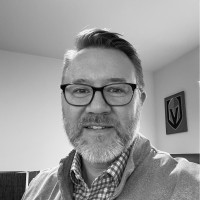 Mesquite Gaming Employee Bob Glover's profile photo