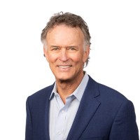 Avanti Residential Employee Doug Andrews's profile photo