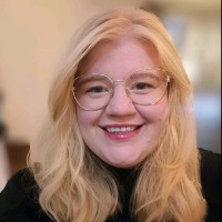 Riksja Travel Employee Nelleke Pieters's profile photo