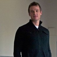 Evergreen Technologies, LLC Employee Chris Applebee's profile photo