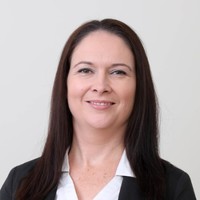 Melanie Molnar Email