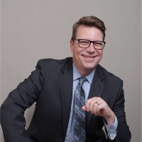 Alex Foster Email & Phone Number