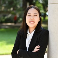 Weaver Johnston & Nelson, PLLC Employee Amanda Xiong's profile photo