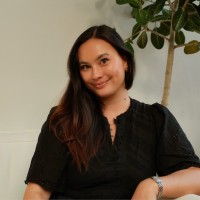 Warp Employee Nicole Chinuntdet's profile photo