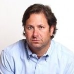 Russo Development Inc. Employee Jeff Russo's profile photo