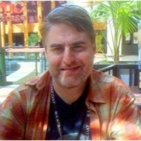 Dave Kramer Email & Phone Number