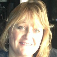 Sandra Odell Email & Phone Number