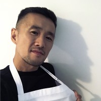Fremantle UK Employee Pui Li's profile photo