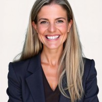 Mentzer Media Employee Kelsey Hinchliffe's profile photo
