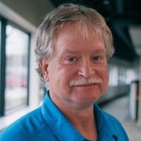 Bob Stovall Email & Phone Number