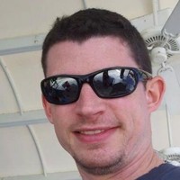 Boeing Employee David Ayer's profile photo