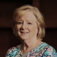 PayFWDs Employee Kelly Faulkner-Slone's profile photo