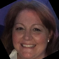 Amy Downs Email & Phone Number