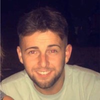 Bytek IT Solutions Employee Adam Dunne's profile photo