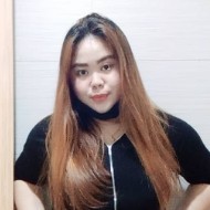 Harrison Careers Employee Shiela Biol's profile photo