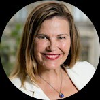 EdSmart Employee Fiona Boyd's profile photo