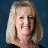 Hilco Vision Employee Lisa Hatfield's profile photo