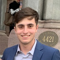 Ben Steves Email & Phone Number