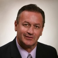 Sidney Tyner Email & Phone Number