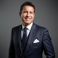 Mark Vilimek Email & Phone Number