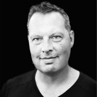 Health-Scripts Employee Joshua Derby's profile photo