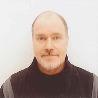 Paul Downes Email & Phone Number