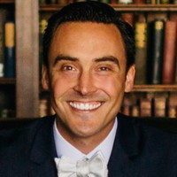 Jay Fragus Email & Phone Number