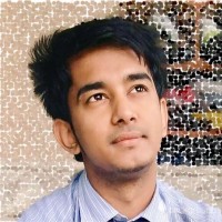 Cloud Himalaya Employee Prakash Thapa's profile photo