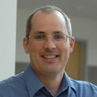 William Boss Email & Phone Number