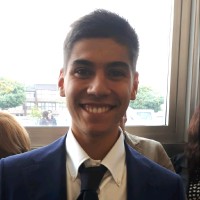 Federico Bellini Email