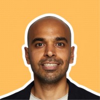 Amit Rawal Email & Phone Number
