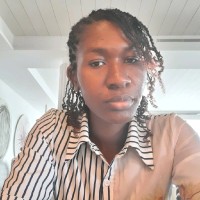 Caribbean Producers Jamaica Limited Employee Shere-Dean Reid's profile photo