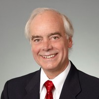 Marc Knutson Email & Phone Number