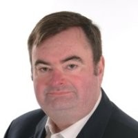 Tony Nicholls Email & Phone Number