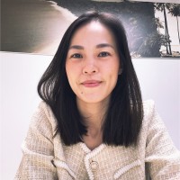S Hotels & Resorts Public Company Limited Employee Angkachat Tiraananchai's profile photo