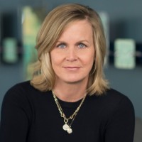 Navy SEAL Foundation Employee Robin K's profile photo