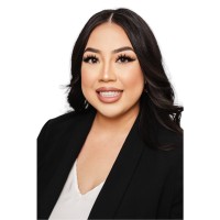 Rebecca Espinoza Email & Phone Number