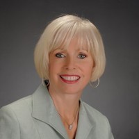 Dianne Hunter Email & Phone Number