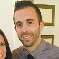 Render Impact by SPI Employee Justin Hasselkus's profile photo