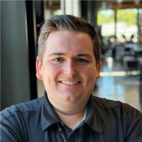 Team Quality Services Employee Jacob Samuelson's profile photo